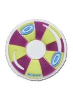 Jibbitz-Flotador-UV-Crocs