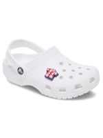 Jibbitz-Camisa-Hawaiana-Crocs