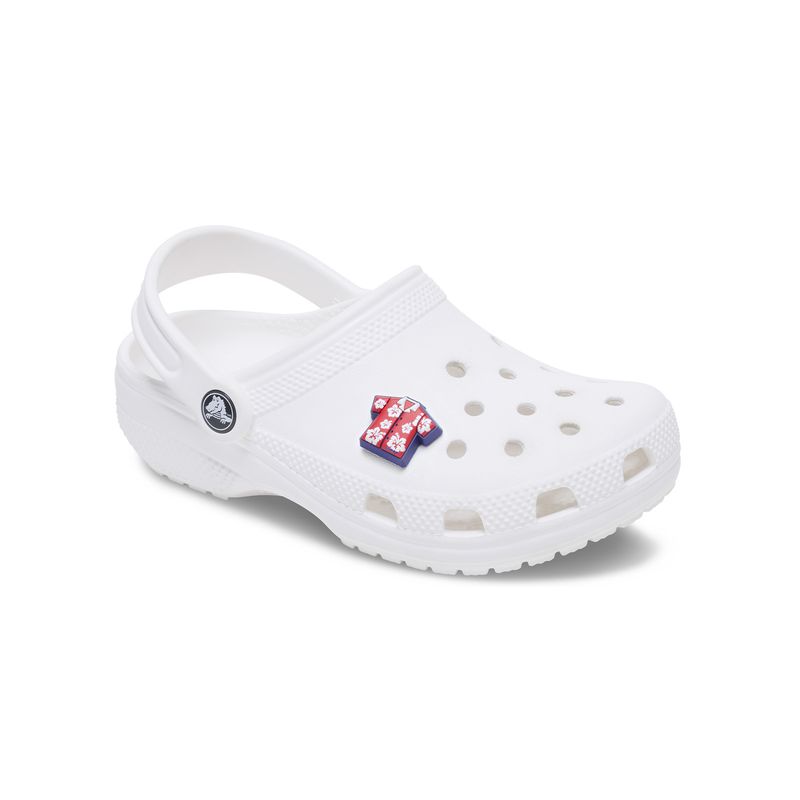 Jibbitz-Camisa-Hawaiana-Crocs