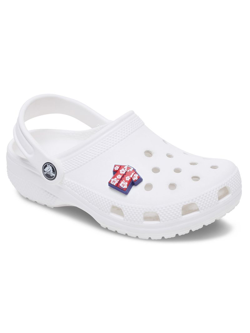 Jibbitz-Camisa-Hawaiana-Crocs