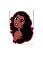 Jibbitz-Moana-Disney-Crocs