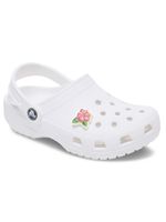 Jibbitz-Flor-Hibisco-Tropical-Crocs