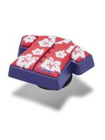 Jibbitz-Camisa-Hawaiana-Crocs