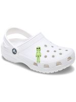 Jibbitz-Alien-Crocs
