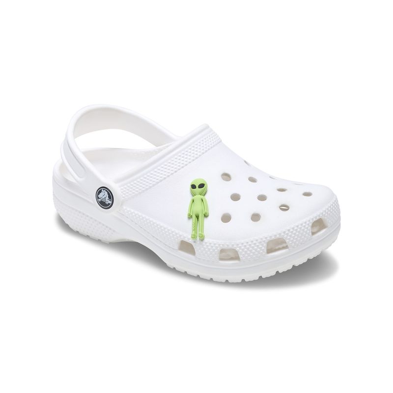 Jibbitz-Alien-Crocs