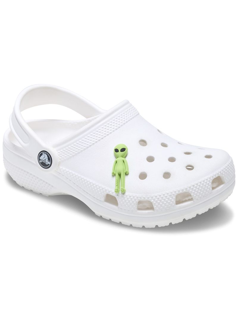 Jibbitz-Alien-Crocs