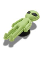 Jibbitz-Alien-Crocs