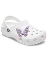 Jibbitz-Mariposa-Rosa-Crocs