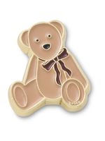 Jibbitz-Oso-De-Peluche-Esmaltado-Crocs