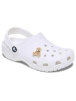 Jibbitz-Oso-De-Peluche-Esmaltado-Crocs