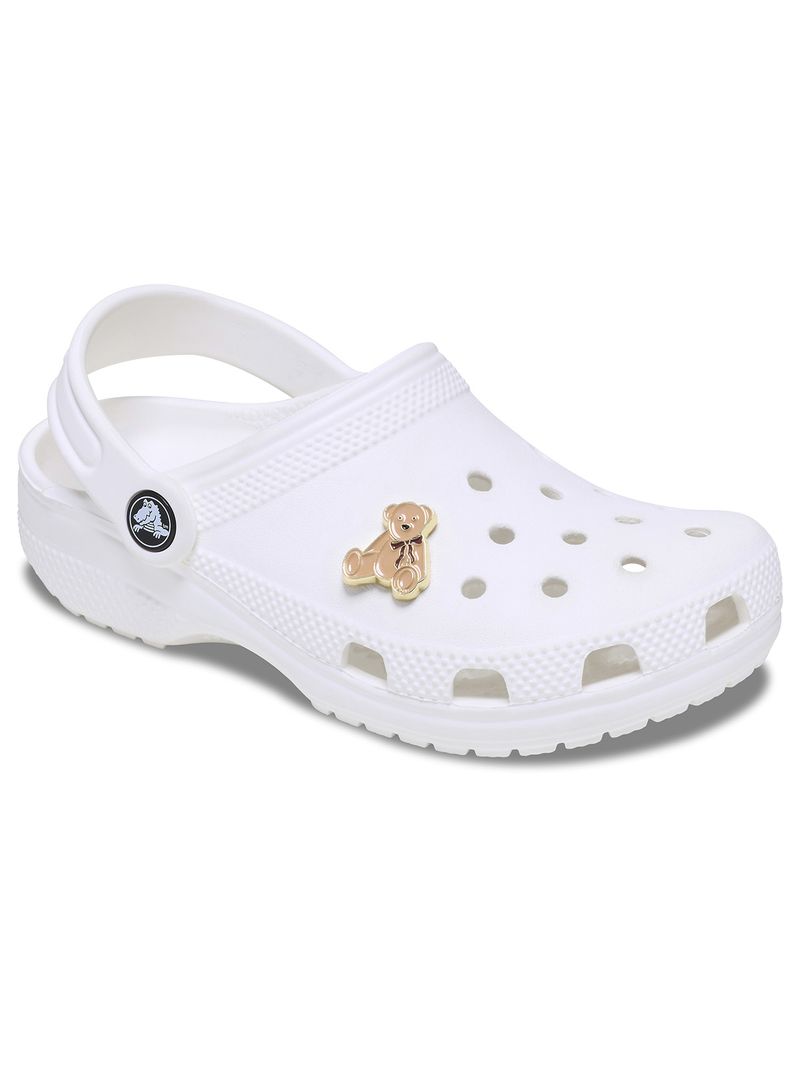 Jibbitz-Oso-De-Peluche-Esmaltado-Crocs