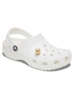 Jibbitz-Globo-Terraqueo-3D-Crocs