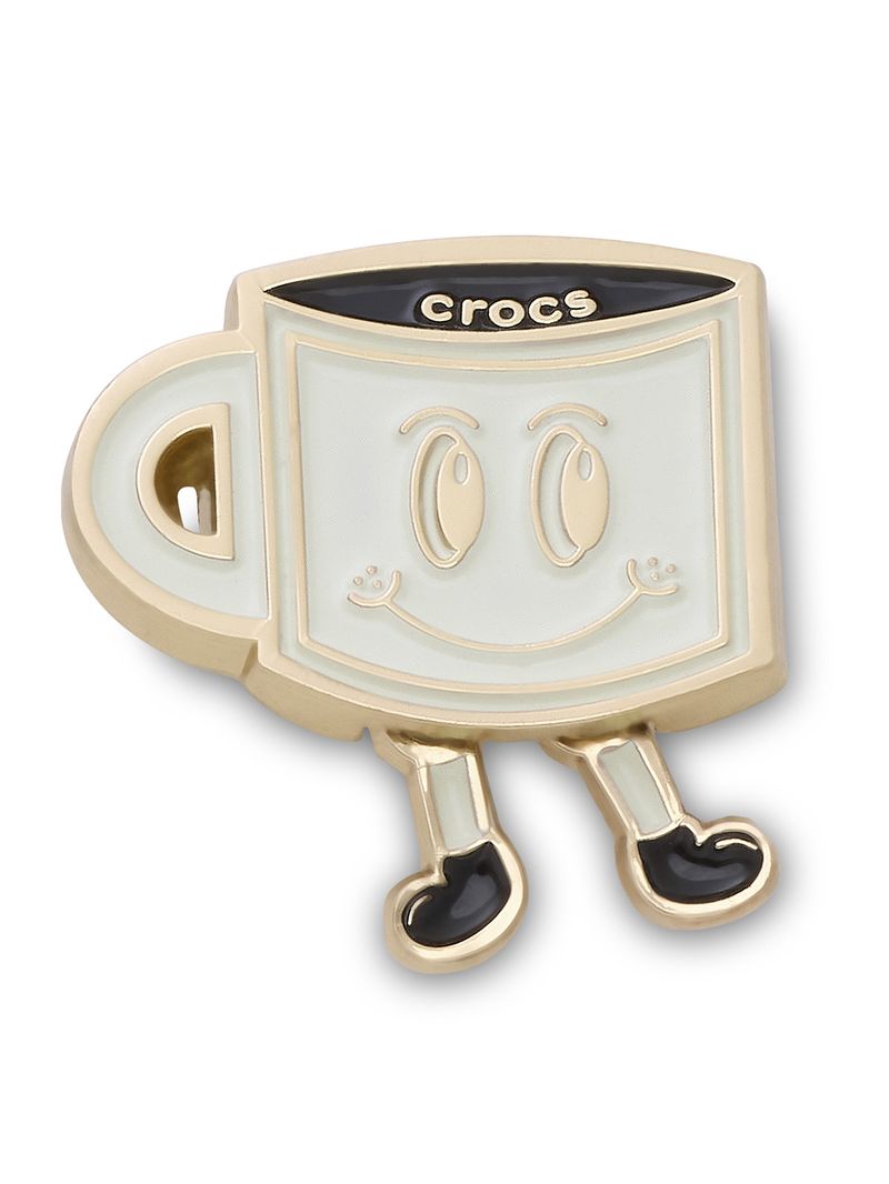 Jibbitz-Taza-De-Cafe-Esmaltada-Crocs