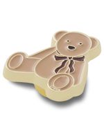 Jibbitz-Oso-De-Peluche-Esmaltado-Crocs