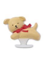 Jibbitz-Perro-3D-Cafe-Crocs