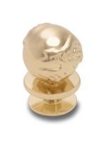 Jibbitz-Globo-Terraqueo-3D-Crocs