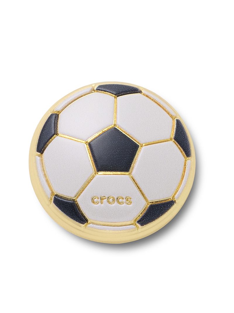 Jibbitz-Balon-De-Futbol-Esmaltado-Crocs