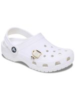 Jibbitz-Taza-De-Cafe-Esmaltada-Crocs