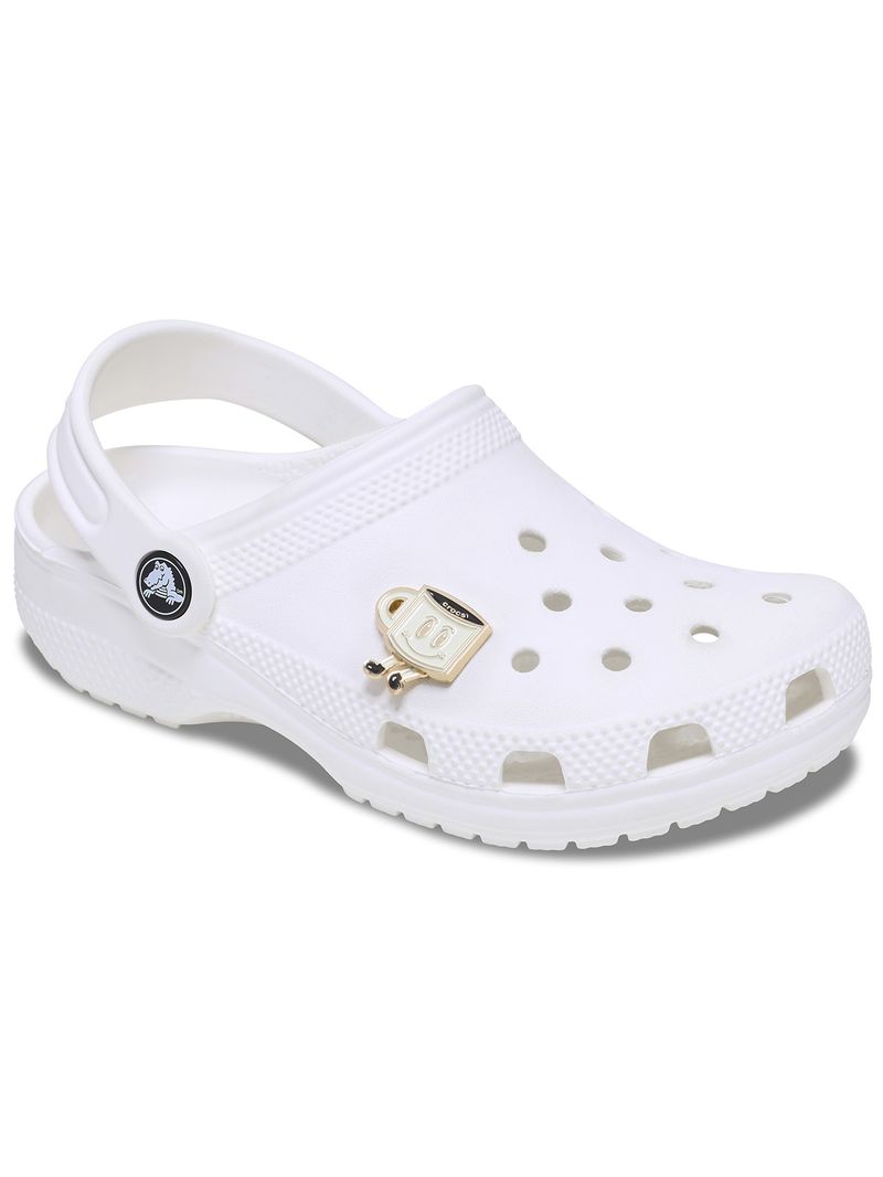 Jibbitz-Taza-De-Cafe-Esmaltada-Crocs
