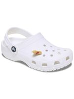 Jibbitz-Perro-3D-Cafe-Crocs