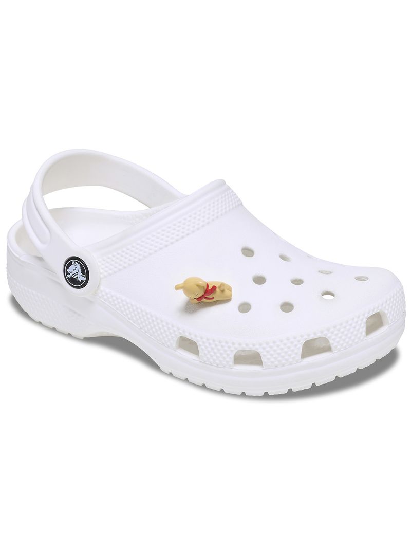 Jibbitz-Perro-3D-Cafe-Crocs