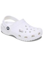 Jibbitz-Gatito-3D-Con-Lana-Crocs