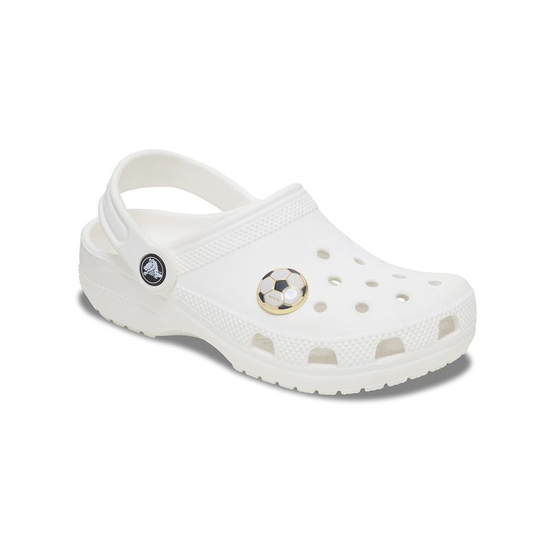 Jibbitz-Balon-De-Futbol-Esmaltado-Crocs