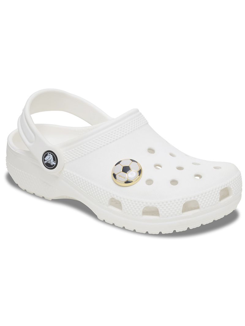 Jibbitz-Balon-De-Futbol-Esmaltado-Crocs