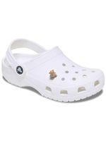 Jibbitz-Osito-3D-Con-Sueter-Crocs