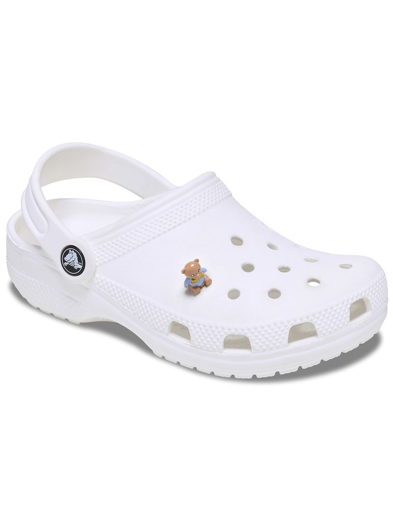 Jibbitz-Osito-3D-Con-Sueter-Crocs