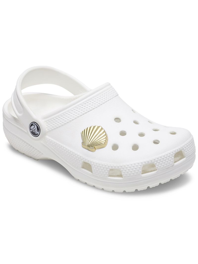 Jibbitz-Concha-Marina-Crocs