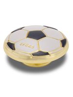 Jibbitz-Balon-De-Futbol-Esmaltado-Crocs