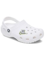 Jibbitz-Computador-Retro-Crocs
