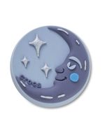 Jibbitz-Cara-De-Luna-Crocs