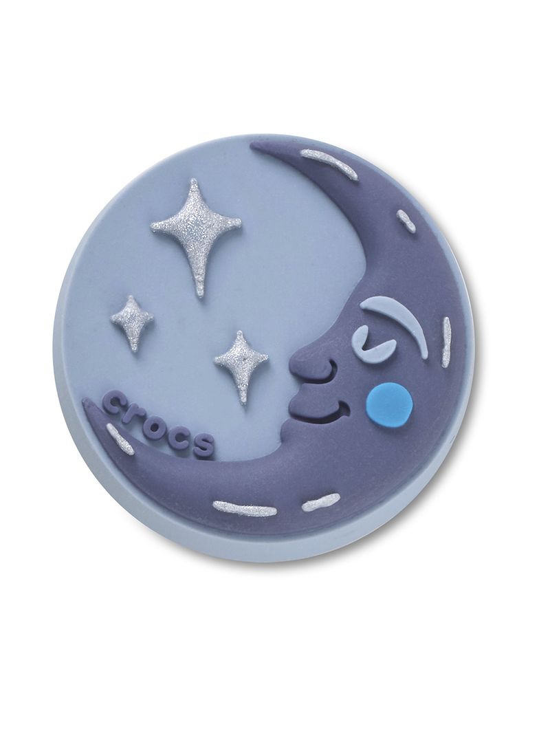 Jibbitz-Cara-De-Luna-Crocs