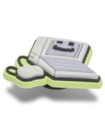 Jibbitz-Computador-Retro-Crocs