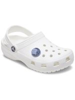 Jibbitz-Cara-De-Luna-Crocs