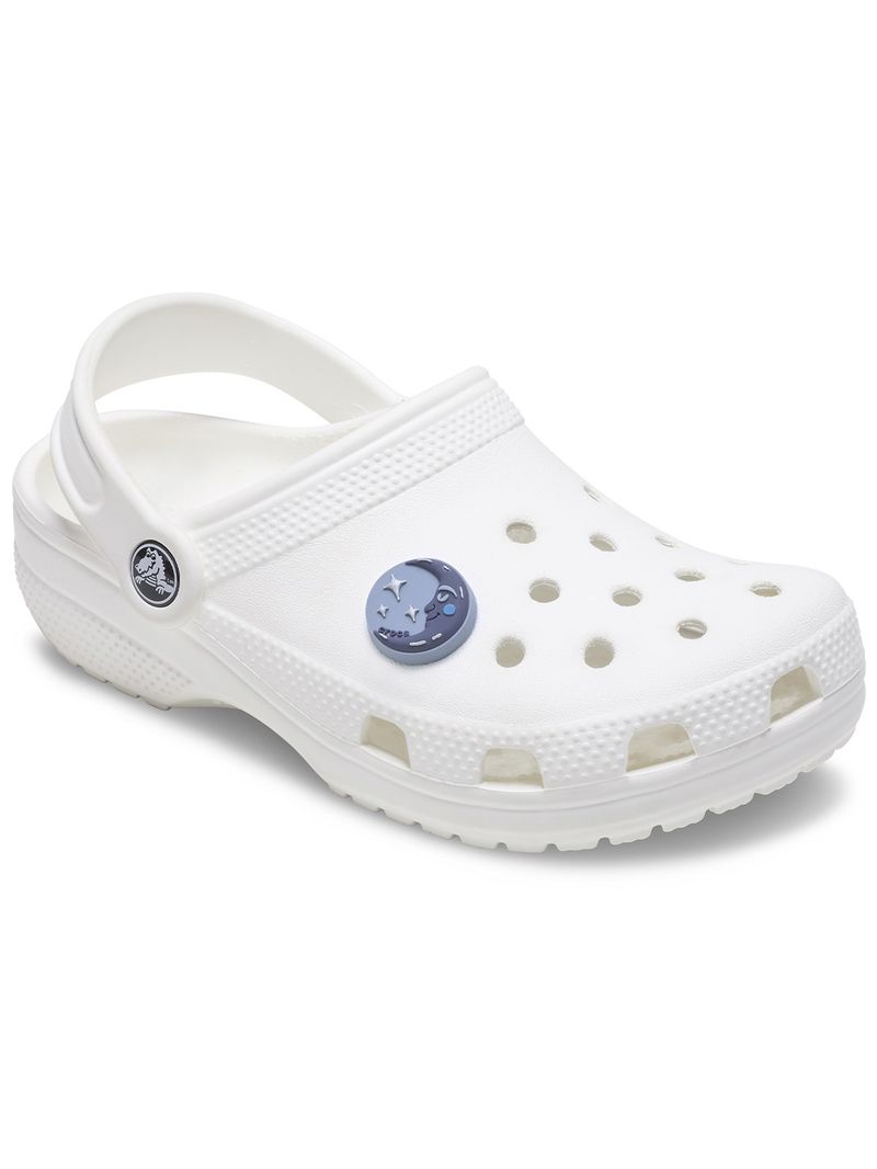 Jibbitz-Cara-De-Luna-Crocs