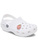 Jibbitz-Vida-De-Profesor-Apple-Crocs
