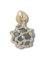 Jibbitz-Piedra-Colgante-Con-Cuentas-Crocs