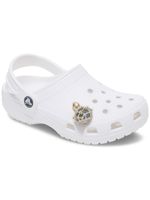 Jibbitz-Piedra-Colgante-Con-Cuentas-Crocs