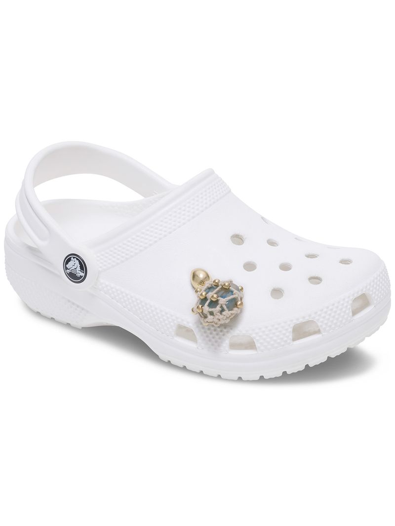 Jibbitz-Piedra-Colgante-Con-Cuentas-Crocs