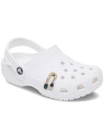 Jibbitz-Caida-De-Piedra-Asimetrica-Crocs