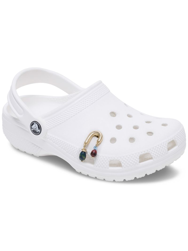 Jibbitz-Caida-De-Piedra-Asimetrica-Crocs