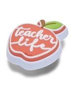Jibbitz-Vida-De-Profesor-Apple-Crocs