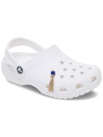 Jibbitz-Piedra-con-Flecos-Crocs