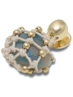 Jibbitz-Piedra-Colgante-Con-Cuentas-Crocs