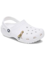 Jibbitz-Pendiente-De-Cuentas-De-Multiples-Hebras-Crocs