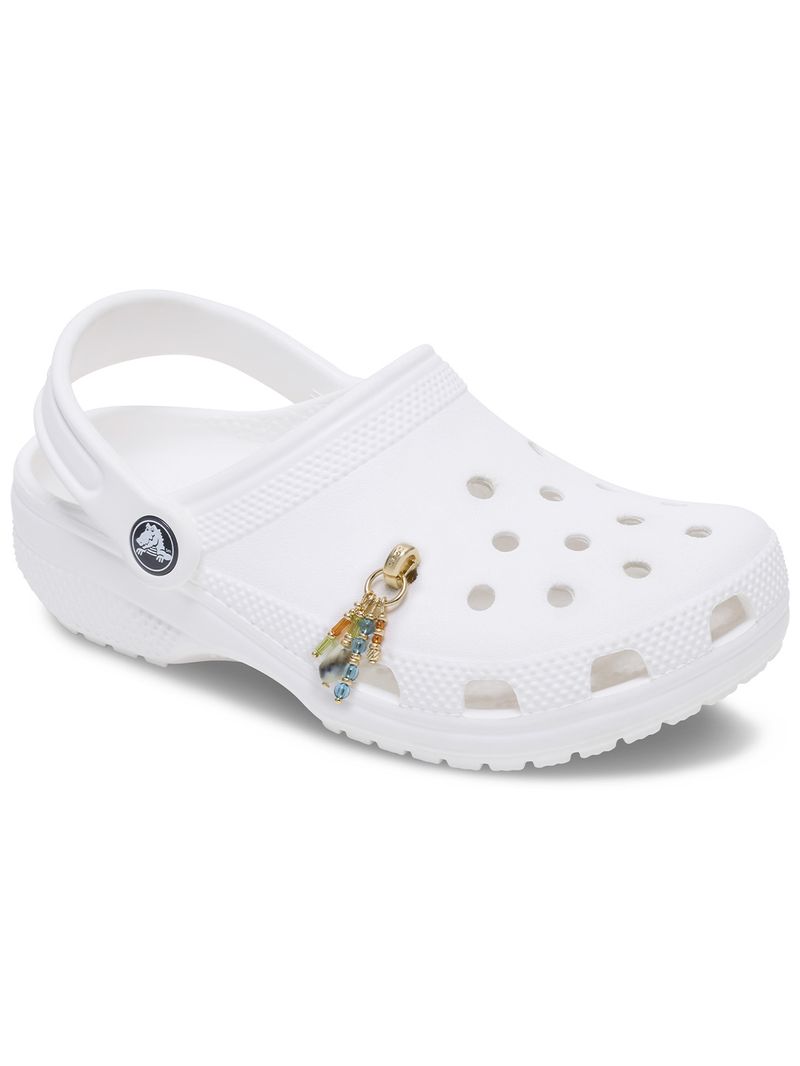 Jibbitz-Pendiente-De-Cuentas-De-Multiples-Hebras-Crocs