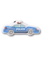 Jibbitz-Auto-Policia-Azul-Crocs